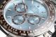 Clean Factory Rolex Daytona 4131 Blue Face Watch 040803 (5)_th.jpg
